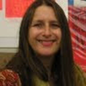 Meet your Posher, Kat